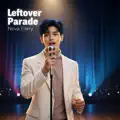 parade
