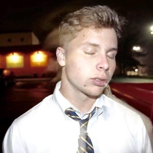 Drunk - Single