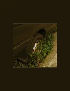 Listen to Blista, watch music videos, read bio, see tour dates & more!