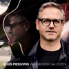 Wat Ik Ook Ga Doen - Single