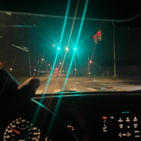 Mind Away - Single - Big CLV