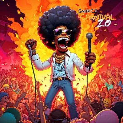 CARNIVAL 2.0 - Single