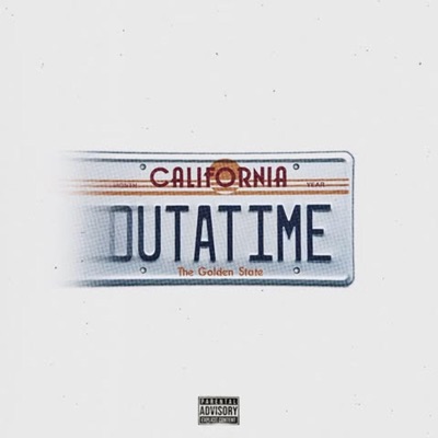 OUTATIME - Single
