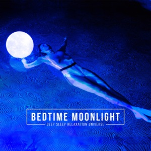 Bedtime Moonlight