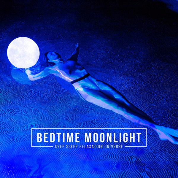 Bedtime Moonlight