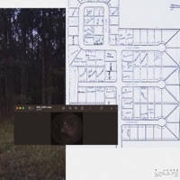 ACORN (MT) - Single - Blaine Taylor