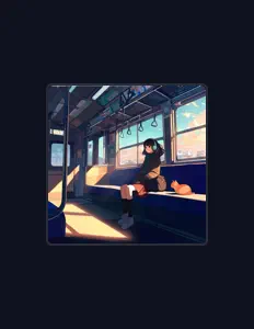 Listen to Xylofone, watch music videos, read bio, see tour dates & more!