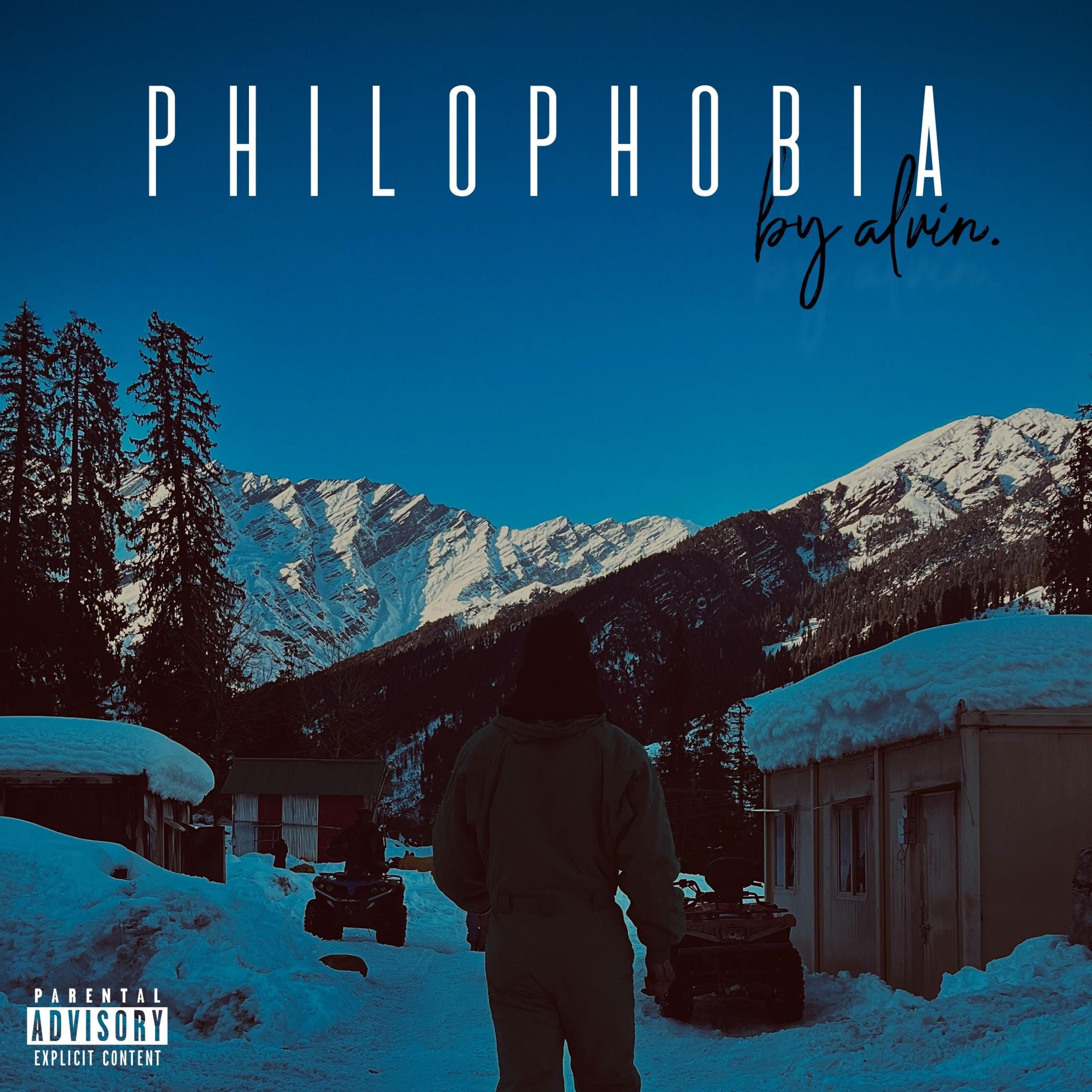 ALVIN - Val26 - Lang intro