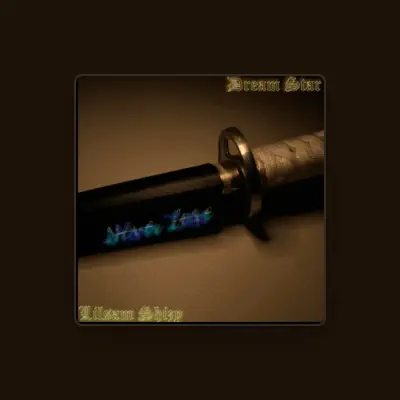 Listen to Lilsam Shizy, watch music videos, read bio, see tour dates & more!
