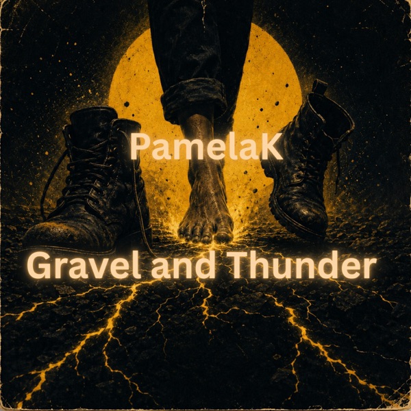 Gravel and Thunder