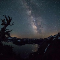 stary eyes - Single - Rvhm3n