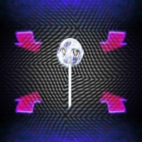 NELLA NOTTE - Single - Overrido