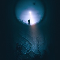 MYST - Single - TUSCA