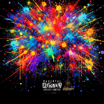 Bad News (feat. Dre2Trill) - Single