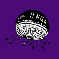 Grasp - Single - HNQO