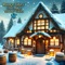 Frost and Firelight - Tavern's Muse lyrics