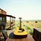 Los Chunguitos - Gipsy lyrics