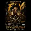 Smooth Peezee - Fly