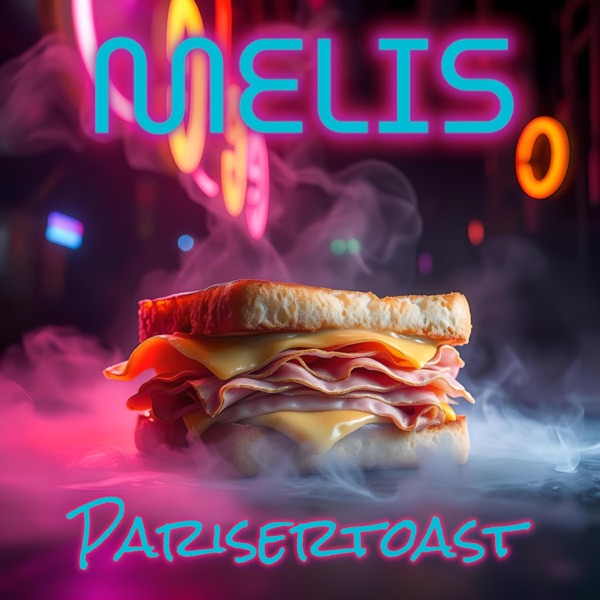 Parisertoast