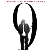 Learn To Appreciate (feat. Stoic) - Single - Overnin9
