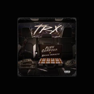 Listen to Alex Cordova, watch music videos, read bio, see tour dates & more!