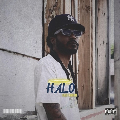 Halo - Single