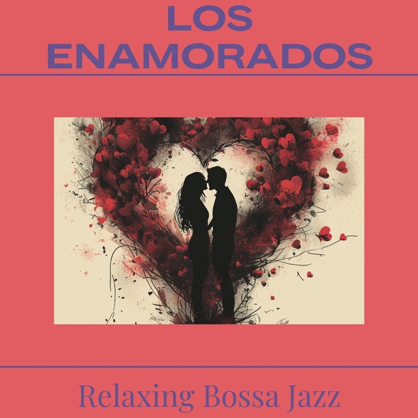 Los Enamorados