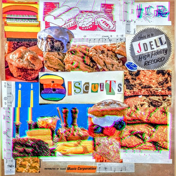 Biscuits