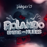 Rolando Entre Las Nubes - Single - Los Tamayo