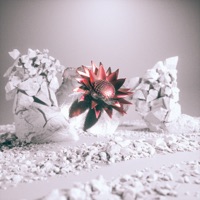 Stay - Single - Chapter 47