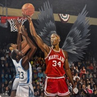 The Promise of Len Bias - Single - Equipto & Brycon