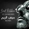Ibrahim_theDJ - Ziad al Rahbani - Mais Al Reem زياد الرحباني - ميس الريم