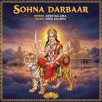 Sohna Darbaar - Single