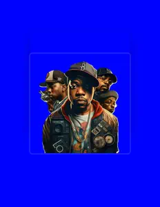 Descargar Beat सुनें, म्यूज़िक वीडियो देखें, बायो पढ़ें, दौरे की तारीखें और बहुत कुछ देखें!