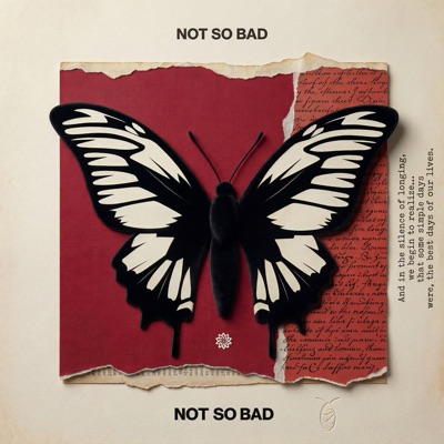 Not So Bad - Single
