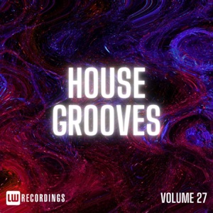 Euphoria (Eskuche Remix)