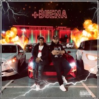 +Buena (feat. Deivy en la casa) - Single - Wlad Erre