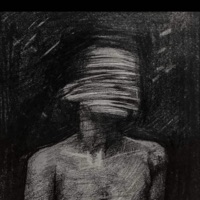 hush (feat. ohsomayko) - Single - gaiohenken exclusives