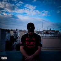 Katamata - Single - Split & Mi368