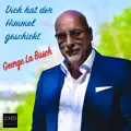 Dich Hat Der Himmel Geschickt