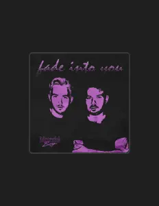 Material Boyを聴いたり、ミュージックビデオを鑑賞したり、経歴やツアー日程などを確認したりしましょう！