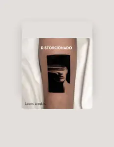 Lauris Krauklis dinle, müzik videolarını izle, biyografisini oku, tur tarihlerini ve daha fazlasını gör!