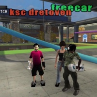 Play Em Like Atari (feat. 1end) - Single - FiveFingersNoah