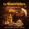 La Mancornadora - Los Gallitos de Chihuahua, Clave Imperial & El Compa Lichu lyrics