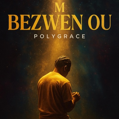 M BEZWEN OU - Single