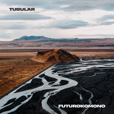 TUBULAR - Single