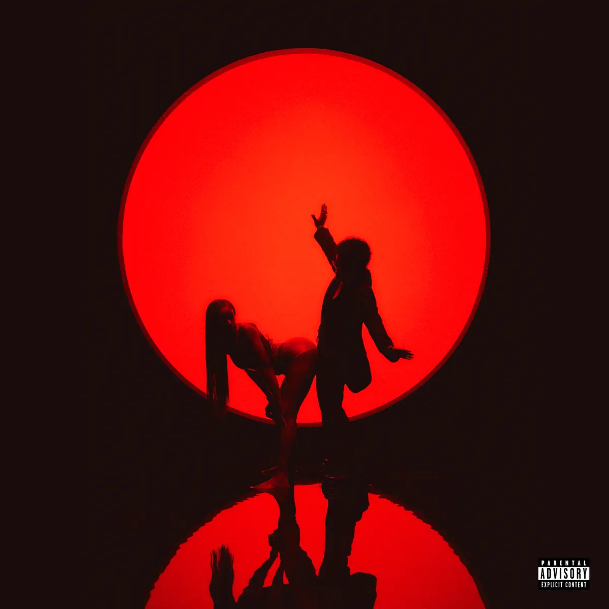 Sexyy Red & Bruno Mars - Fat Juicy & Wet - Single (2025) [iTunes Plus AAC M4A]-新房子