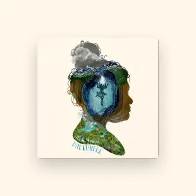 Listen to Nish Nashid, watch music videos, read bio, see tour dates & more!