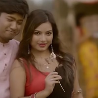 Mor Kulfi Rani - Single - Subhankar Barman