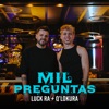 Mil Preguntas - Single